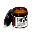 Yacemira Organic Batana Oil – Hair Growth & Repair, 4.15 oz | Pure, Unrefined Hair Treatment