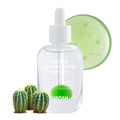 YADAH Cactus Green Hydra Serum – Hydration & Barrier Support