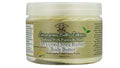 Yadain Lemongrass Extreme Body Butter | Whipped Shea for Face & Body, Cruelty-Free, 12oz