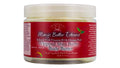 Yadain Mango Butter Extreme — Whipped Shea Butter for Face & Body Hydration with UV Protection (12oz)