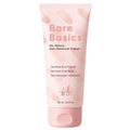 YAMFIUY Bare Basics No Shave Hair Removal Cream – Gentle, Long-Lasting Smoothness for Sensitive Skin