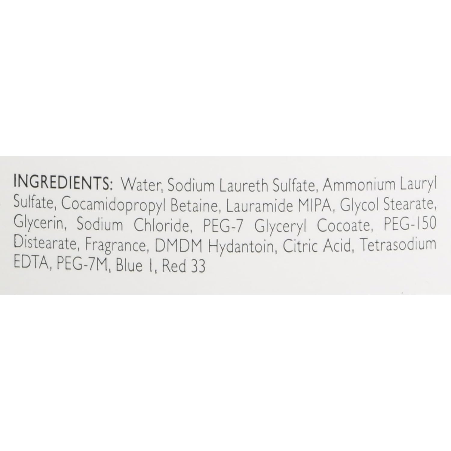 Deal Society Yardley London English Lavender Hand Soap Refill – 4×16 oz Bottles