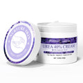 Yarmisun Urea Cream 40% Foot Cream – Maximum Strength Hydration & Exfoliation