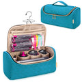 Yarwo Airwrap Travel Case Teal – Portable Storage for Dyson Complete Styler & Attachments