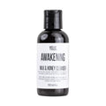 Yelle Awakening Milk & Honey Cleanser – pH-Balanced Face Wash with Coconut Milk (4oz)