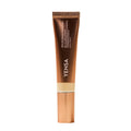YENSA Skin on Skin BC Foundation – Buildable Full Coverage, SPF 40 (Fair Warm)