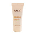 YENSA Tone Up Essential Glow Primer – Brightening, Blurring Makeup Base with Superfood Formula