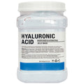 YMEYFAN Jelly Mask Powder – Hyaluronic Acid Peel Off for Deep Hydration