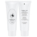 YMEYFAN Carbon Peeling Gel for Laser Hair Removal – Deep Cleansing & Pore Refinement (80ml)