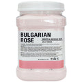 YMEYFAN Jelly Mask for Facials – Deep Hydration with Bulgarian Rose Peel Off Mask Powder (23 fl oz)