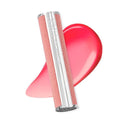 YNM Candy Gloss Balm 01 Coral Moment 3g (+9 colors) – K-Beauty Lip Gloss Balm