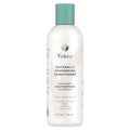 Yobee Hair Conditioner for Dry Scalp Relief – Probiotic Hydration & Dandruff Care