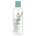 Yobee Rebalancing Shampoo – Probiotic, Sulfate-Free Scalp Care for Dandruff & Itch