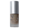 Yon-Ka Juvenil Acne Spot Treatment | Alcohol-Free Purifying Spot Care