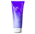 Yon-Ka Lait Hydratant Body Milk – Deep Hydration & Regeneration, 7.07 oz
