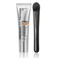 YoPoll Instant Eye Lift Cream – Temporary Under-Eye Tightener & Hydrating Primer with Hyaluronic Acid