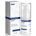 YOTRI Premium Penile Health Creme for Men – Natural Moisturizer & Skin Hydration