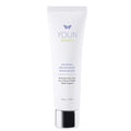 YOUN Beauty Calming Antioxidant Moisturizer — Face & Body, Paraben & Sulfate Free