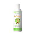 KidScents Bath Gel by Young Living – Gentle, Hypoallergenic Bath for Sensitive Skin (8 fl oz)