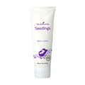 Young Living Seedlings Baby Lotion – Hypoallergenic, Gentle Hydration for Delicate Infant Skin (4 oz)