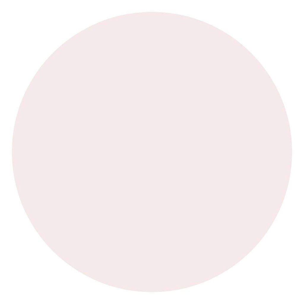 Young Nails Acrylic Core Powder – Self-Leveling Nail Powder (Pink/Nude/Clear), 660g, Professional Grade