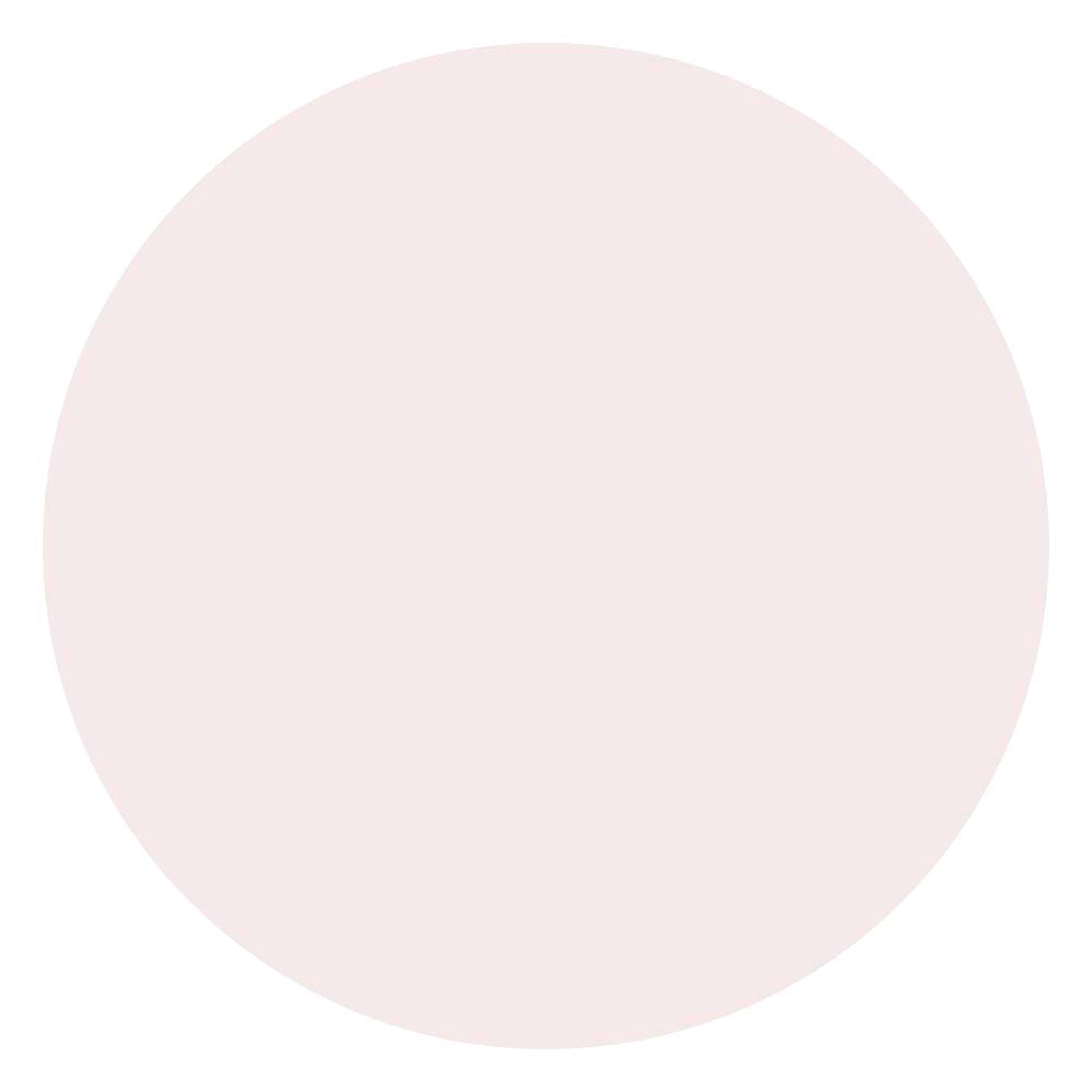Young Nails Acrylic Core Powder – Self-Leveling Nail Powder (Pink/Nude/Clear), 660g, Professional Grade