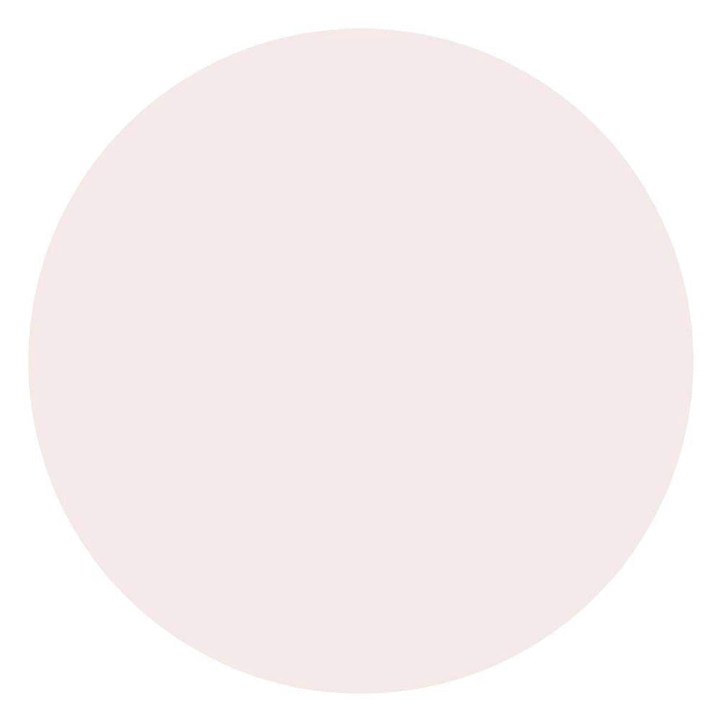 Young Nails Acrylic Cover Powder Rosebud – Self-Leveling, Quick-Set, 85g | Professional-Grade Nail Powder
