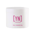 Young Nails Acrylic Cover Powder Bare – 2.99 oz | Self-Leveling & Quick-Set