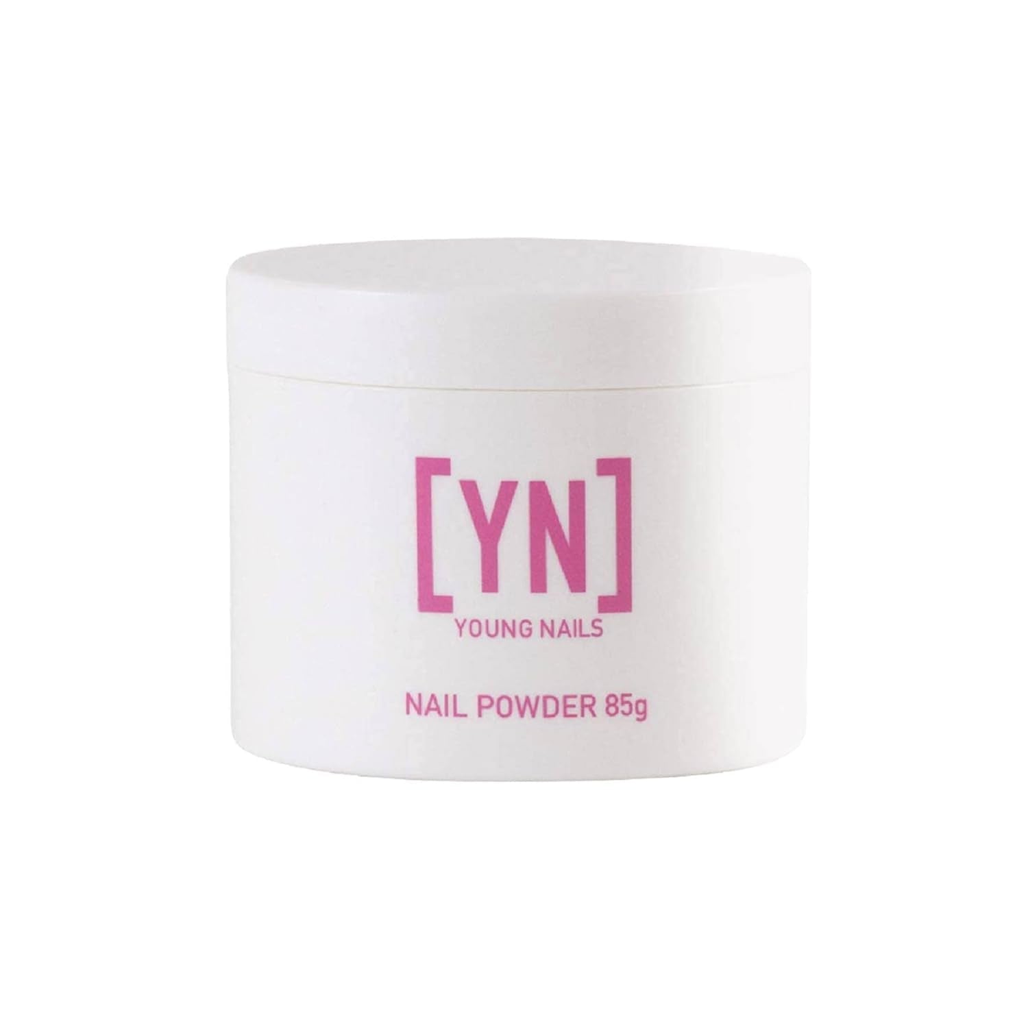Young Nails Acrylic Cover Powder Cherry Blossom - Self-Leveling 85g