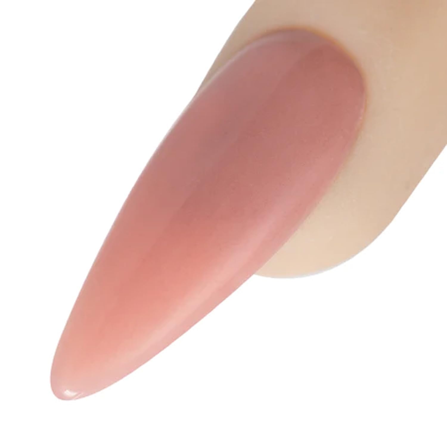 Young Nails Acrylic Cover Powder Cherry Blossom - Self-Leveling 85g