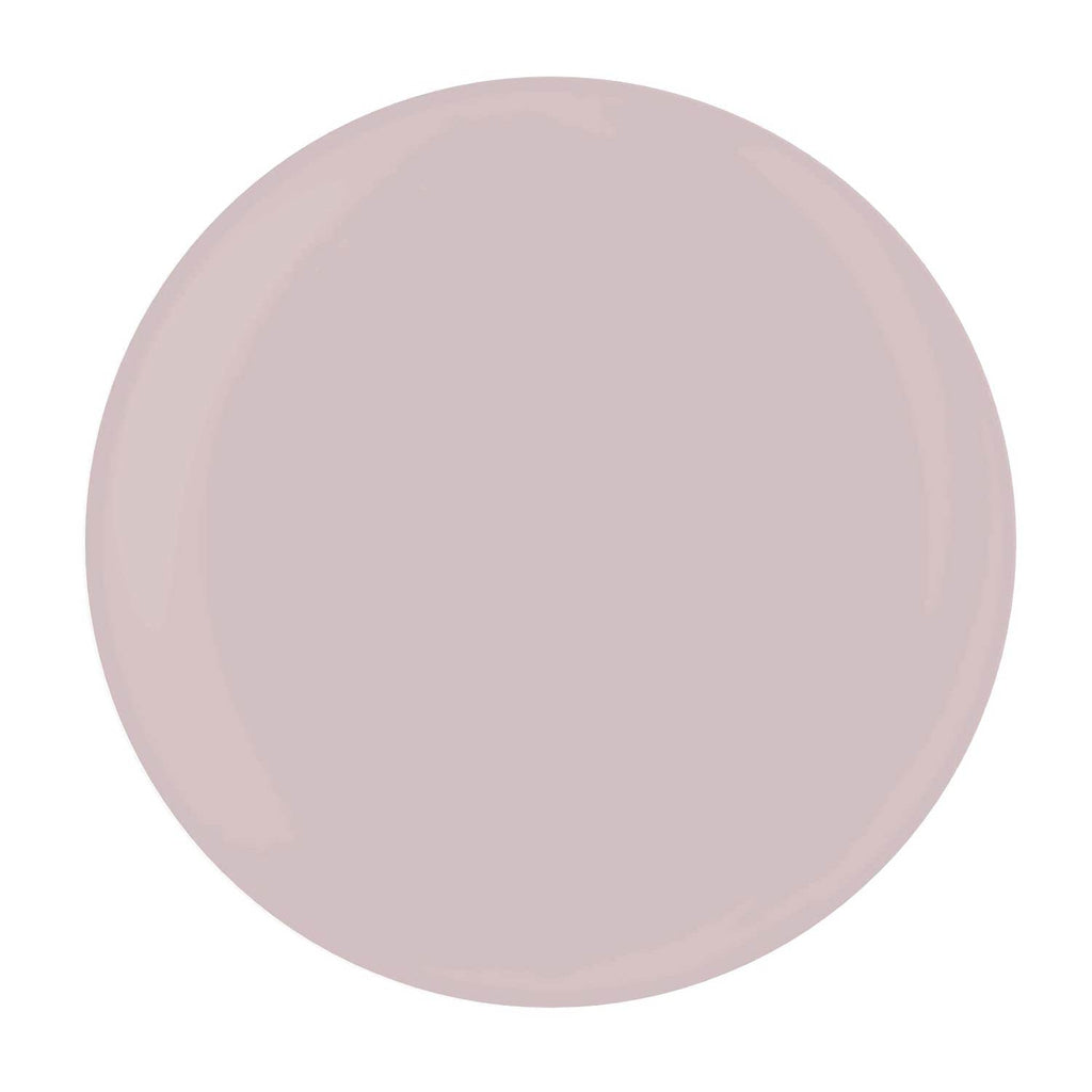 Young Nails Acrylic Cover Powder Bare – 2.99 oz | Self-Leveling & Quick-Set
