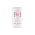 Young Nails Acrylic Cover Powder — Self-Leveling Nail Powder Cherry Blossom 660g | Professional Grade