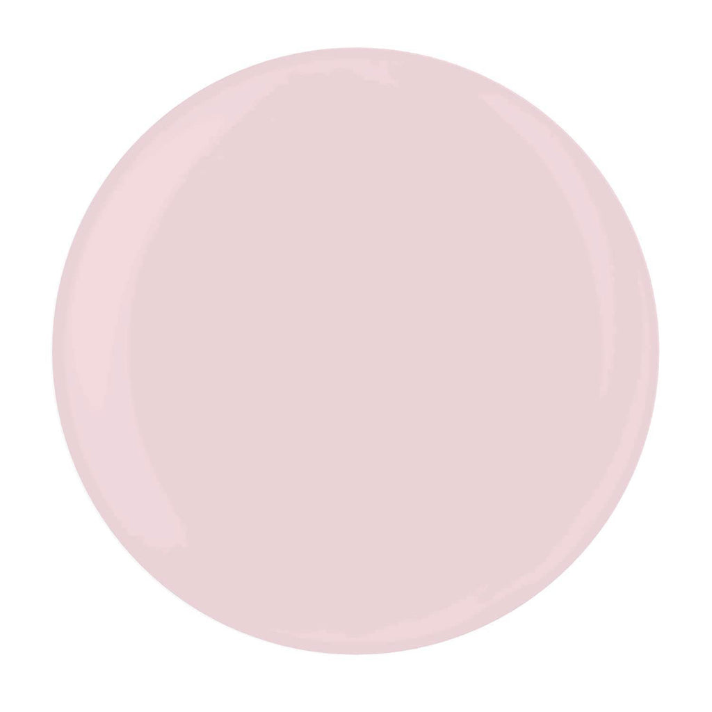 Young Nails Acrylic Powders – Flawless Consistency, Superior Adhesion, 75s Set | 45g/85g/660g