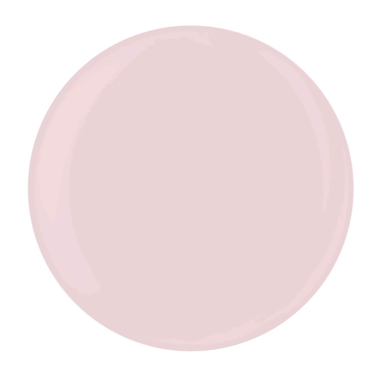 Young Nails Acrylic Powders – Flawless Consistency, Superior Adhesion, 75s Set | 45g/85g/660g