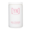 Young Nails Acrylic Powders, Cover – Flawless Consistency & Superior Adhesion | 75s Set Time