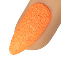 Young Nails Art Glitters | Premium Nail Glitter Powder for Acrylic & Gel Nails