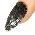 Young Nails Art Glitters – Premium Loose Nail Glitter Powder