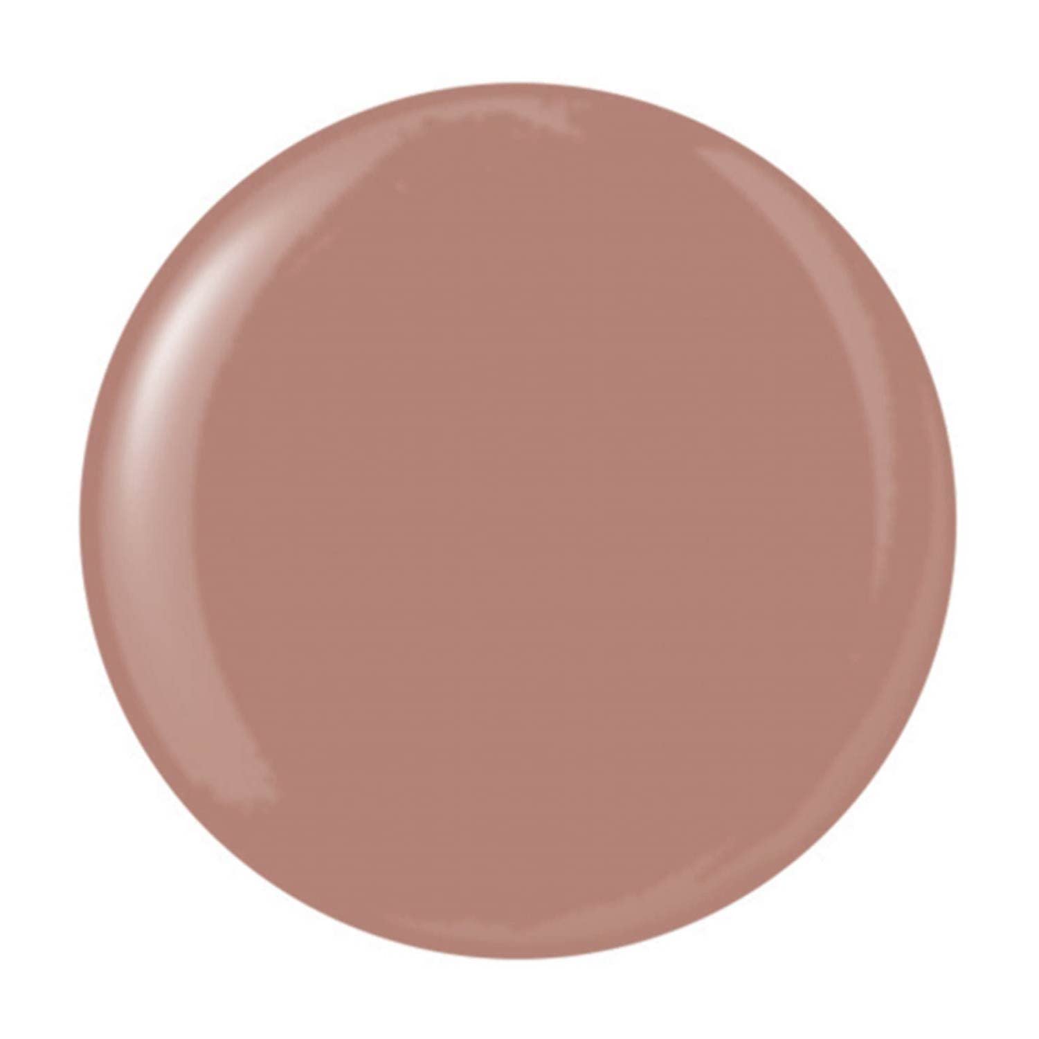 Young Nails Acrylic Cover Powder – Flawless Consistency, 75s Set, 45g/85g/660g