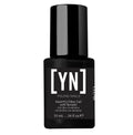 Young Nails ManiQ Fiber Gel + Keratin, 1/3 Oz – Natural-Look Nail Enhancement