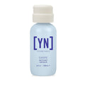 Young Nails Nail Swipe - Nail Dehydrator & Prep Cleanser for Gel & Acrylic, 8 fl oz