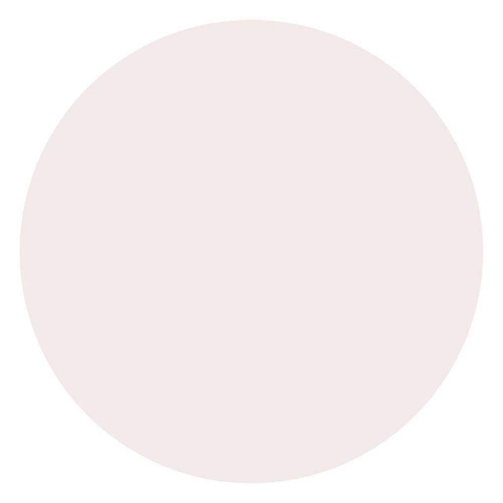 Young Nails Acrylic Cover Powder – Self-Leveling Nail Powder (Pink, 660g)