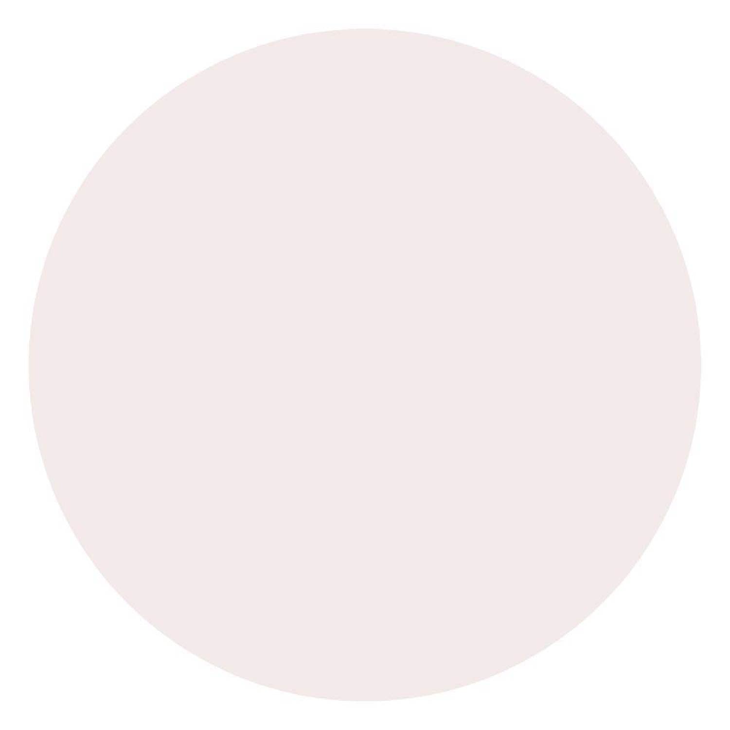 Young Nails Acrylic Cover Powder – Self-Leveling Nail Powder (Pink, 660g)