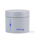 Young Nails Synergy Gel System – Foundation Gel Base Coat for Superior Adhesion & Strength (60g)