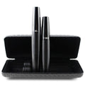 Youngfocus 3D Fiber Lash Mascara Waterproof – Dramatic Length, Volume & Long-Lasting Wear