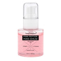 YOUNGYOUNGLOVE Pink Collagen Peptide PDRN Serum – 10% Niacinamide & Hyaluronic Acid, 1.69 oz