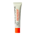 Youth To The People Youthscreen Sunscreen SPF 60 | Daily Hydration + Pollution Defense