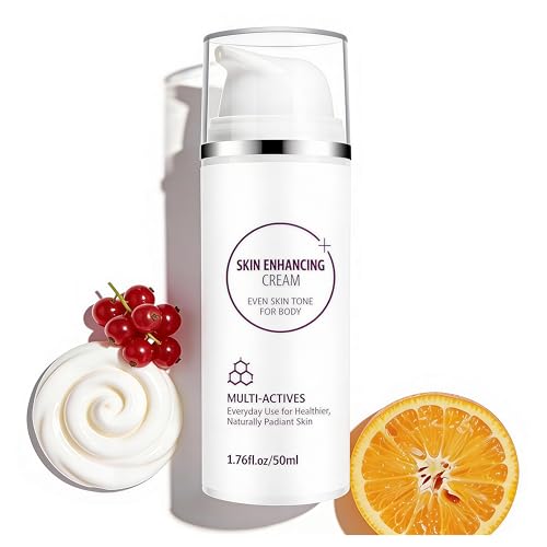 YTDB Dark Spot Remover for Body | Lightweight, Fast-Absorbing Cream (1.76 Fl Oz)