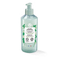 Yves Rocher Purifying Cleansing Gel - Pure Menthe for Combination & Oily Skin (13.1 fl oz)