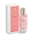 Yves Rocher Comme Une Evidence Intense Eau de Parfum for Women | 50 ml