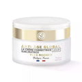 Yves Rocher Complete Anti-Age Global Day Cream – Mature Skin, 50 ml